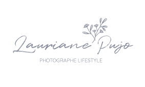 Lauriane Pujo, photographe famille à Mulhouse