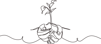 Illustration oiseau
