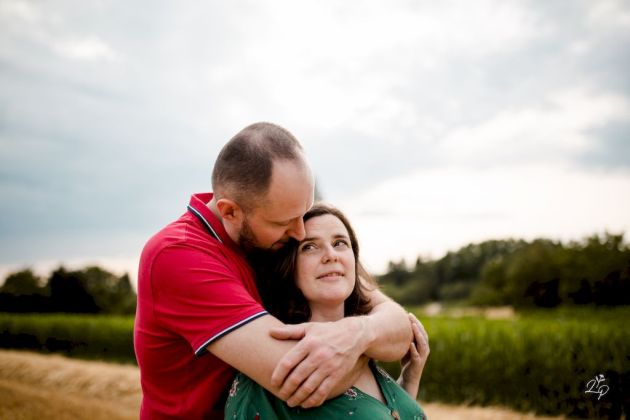 photographe Lauriane Pujo -  Couple MF21