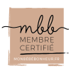 Lauriane Pujo, photographe famille à Mulhouse, membre de monbébébonheur.fr