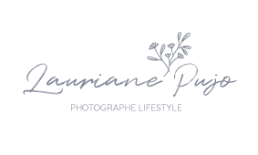 Lauriane Pujo, photographe famille à Mulhouse