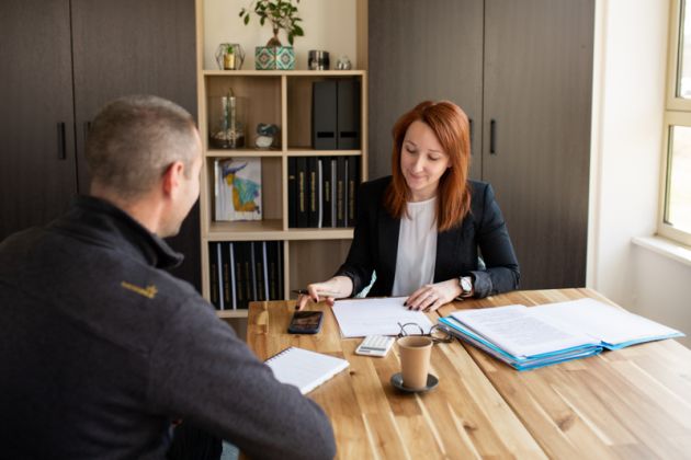 Cabinet d'avocat, Mulhouse, Haut-Rhin, reportage photo pro