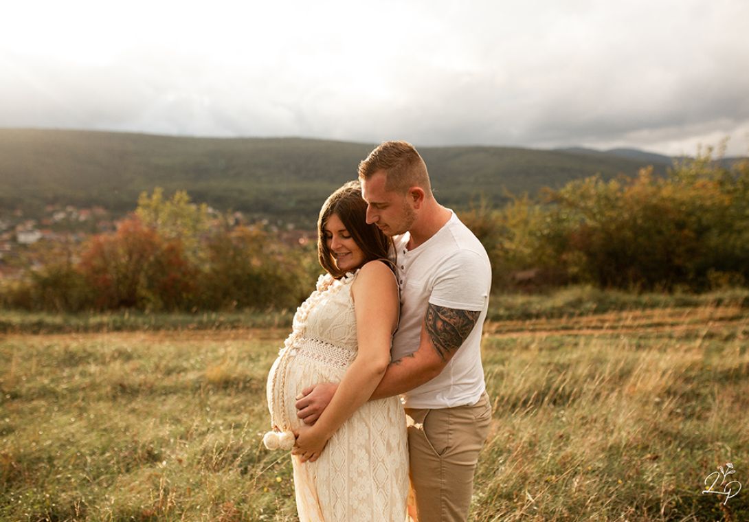 Lauriane Pujo Photographe des familles et des gens qui s'aiment - photo de famille en intérieur mbe15