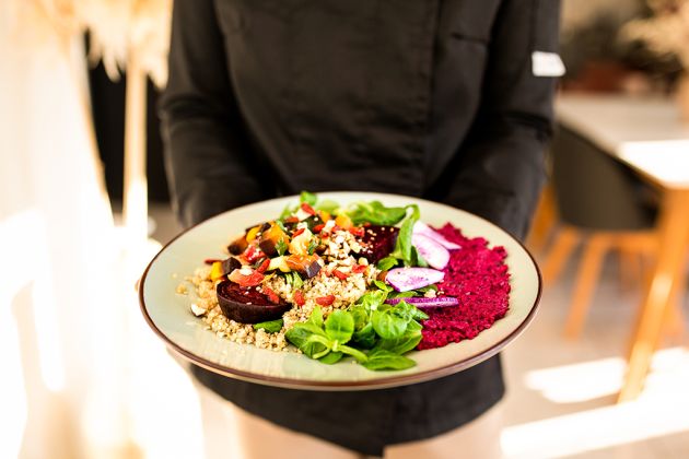 séance photo pro, chef, restauration, Haut-Rhin