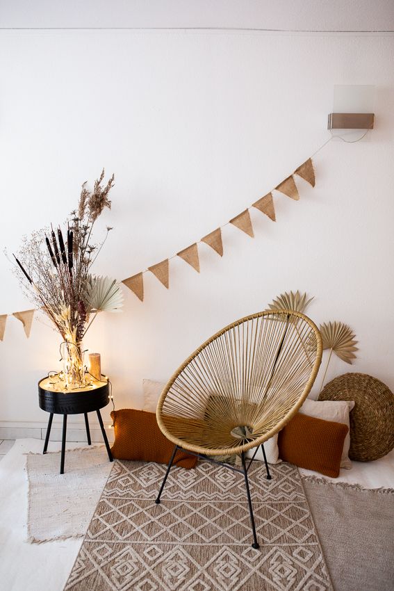 photo Lauriane Pujo -  Studio grossesse 3è trimestre MBE1