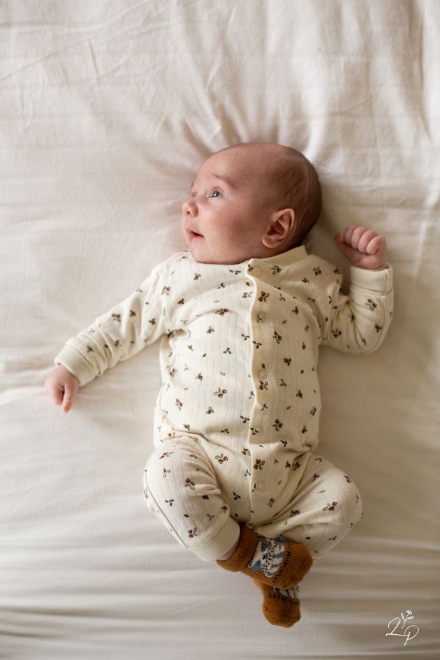 forfait photo naiussance, photo nouveau né maternité, portrait bébé, lifestyle, Vosges