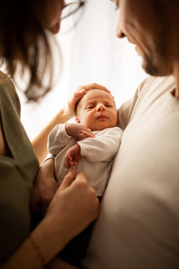 photographe bebe, forfait photo naissance, Haut-Rhin, Alsace