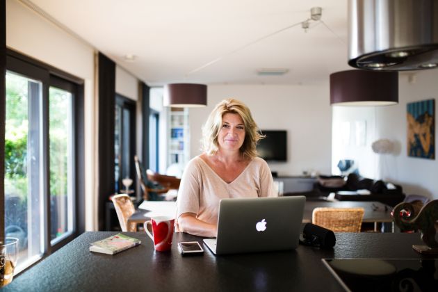 Shooting photo pro, blogeuse, reportage pro