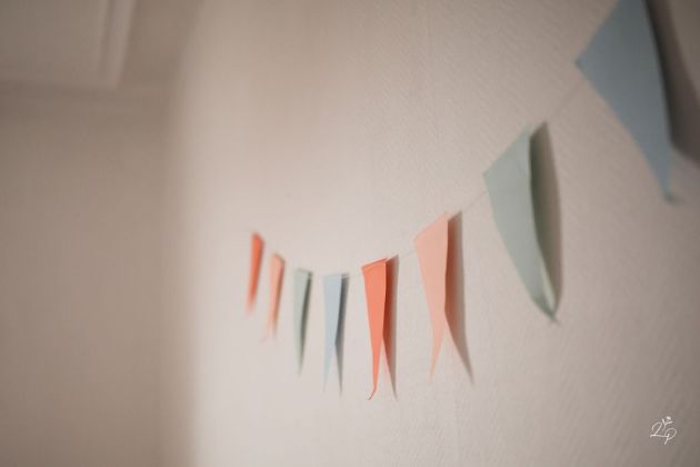 Reportage photo naissance lifestyle à domicile, Thann, Haut-Rhin, Alsace