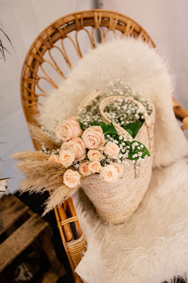 reportage photo pro, fleuriste, Wattwiller, Haut-Rhin