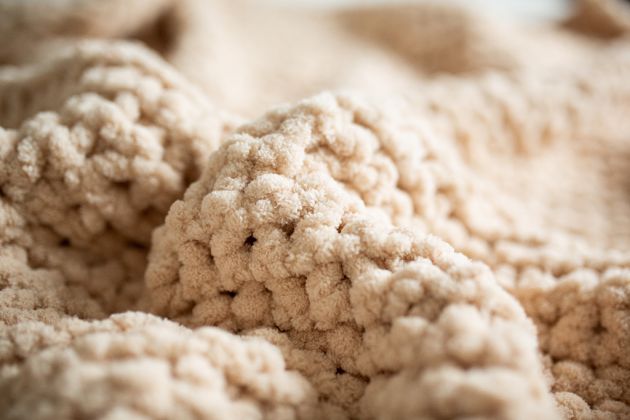 Article de puériculture, couverture, cadeau de naissance, couverture bébé