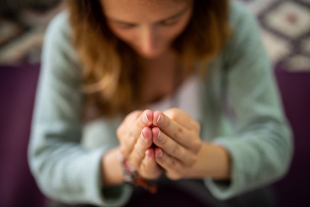 reportage photo pro, yoga, cours de yoga, doula, accompagnement périnatal