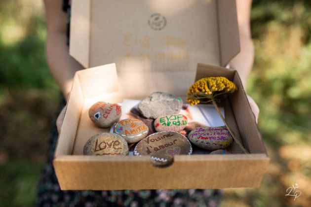 Reportage photo pour un enterrement de vie de jeune fille, EVJF, Mulhouse