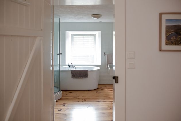 Shooting photo pro, hotellerie restauration, chambre