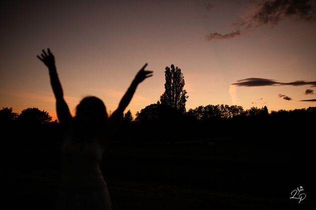 Blessingway, rituel femme, reportage photo