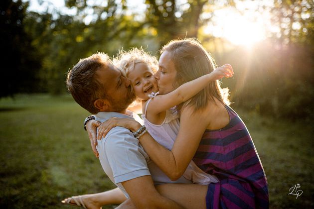 Séance photo famille, Lauriane Pujo photographe, Thann