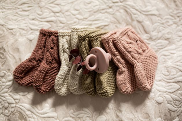 By ks House, articles de puériculture, Territoire de Belfort, cadeaux de naissance