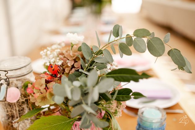 photographe Lauriane Pujo -  Couple engagement SoS2