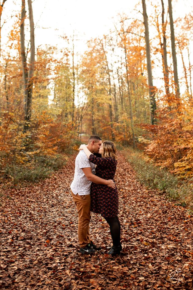 photo Lauriane Pujo -  Couple grossesse 3è trimestre MBE1