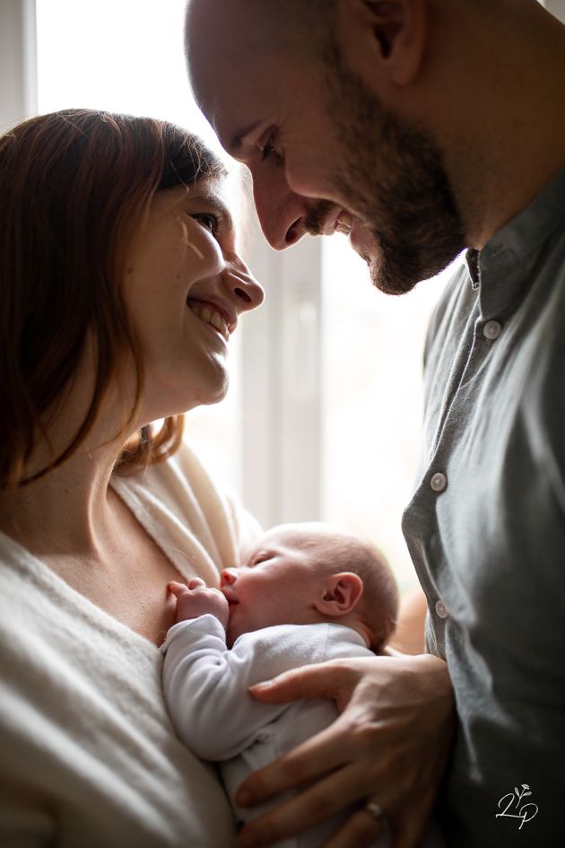 photographe bebe, forfait photo naissance, Haut-Rhin