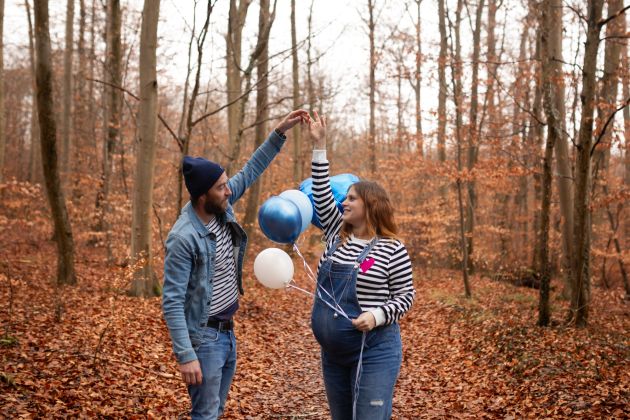 Couple grossesse 3è trimestre, photo grossesse couple, photos originales, Thann, Haut-Rhin, shooting photo grossesse