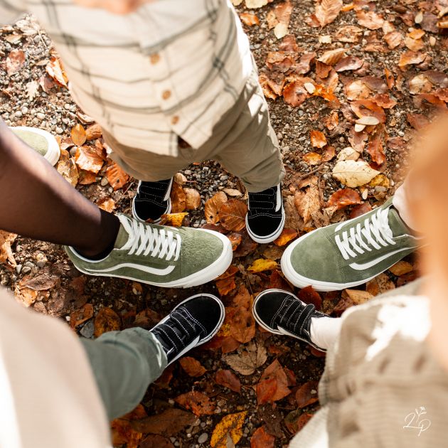Séance photo grande famille, Lauriane Pujo photographe, Mulhouse