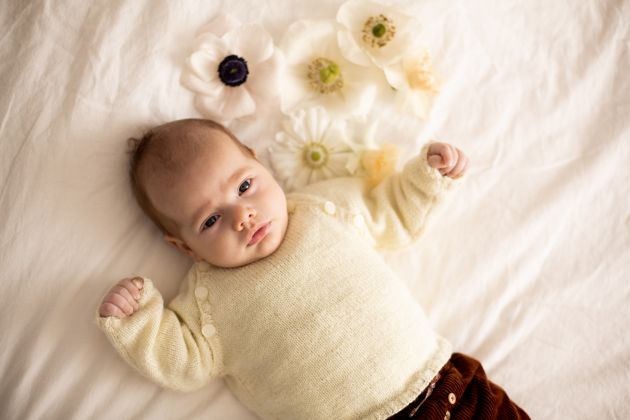 Portrait de bébé, forfait photo naissance, lifestyle, shooting nouveau né, Thann, Haut-Rhin