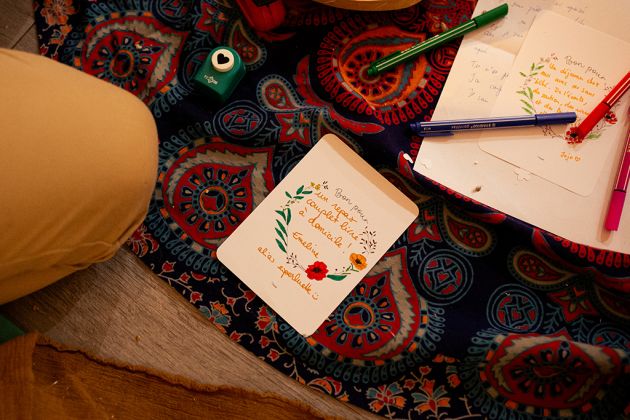 Reportage blessingway, rituel femme enceinte, maternité, Belfort