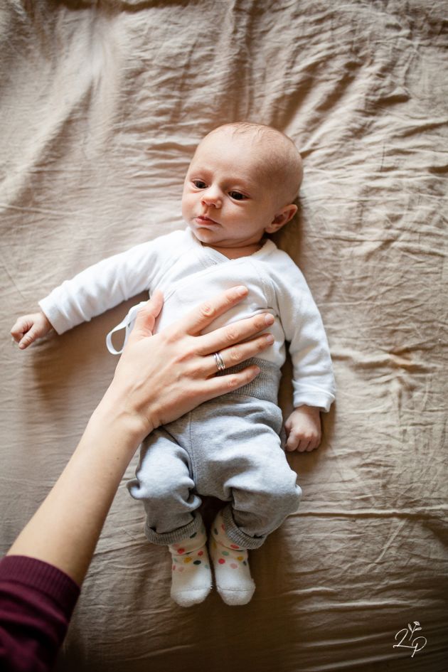 Portrait bébé, lifestyle, à domicile, Riedisheim, Haut-Rhin