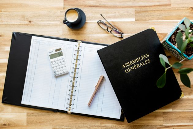 Shooting photo pro, avocate, cabinet, Mulhouse, Haut-rhin