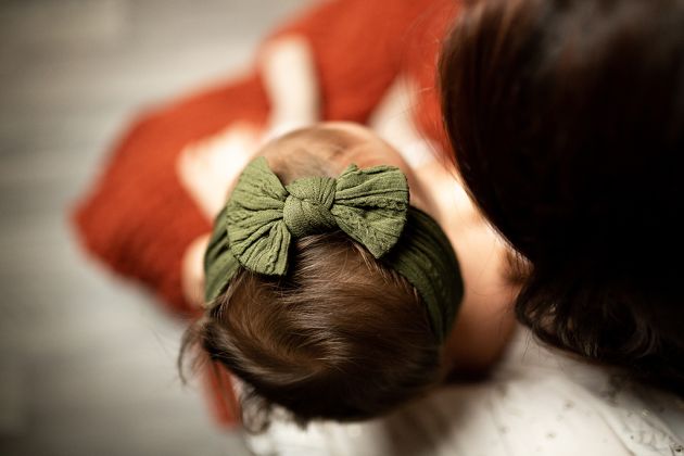 blog, puériculture, Belfort, shooting photo pro, entrepreneuse