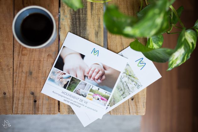 Photo pro pour flyers, communication, à votre image, Haut-Rhin