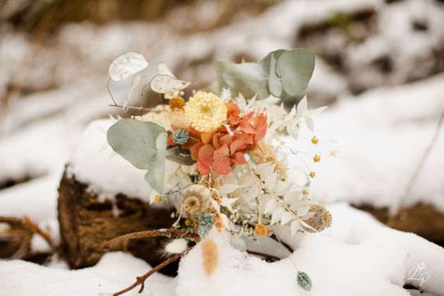 photo Lauriane Pujo -  Couple grossesse 3è trimestre 