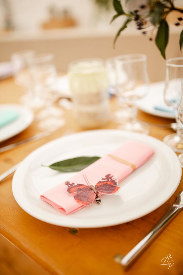 photographe Lauriane Pujo -  Couple engagement SoS2