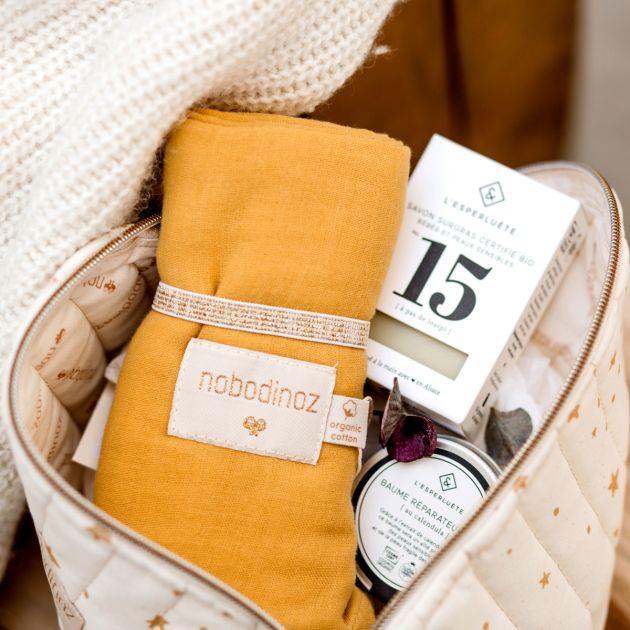 shooting photo produit, mise en avant produit, packshot, Thann, Haut-Rhin