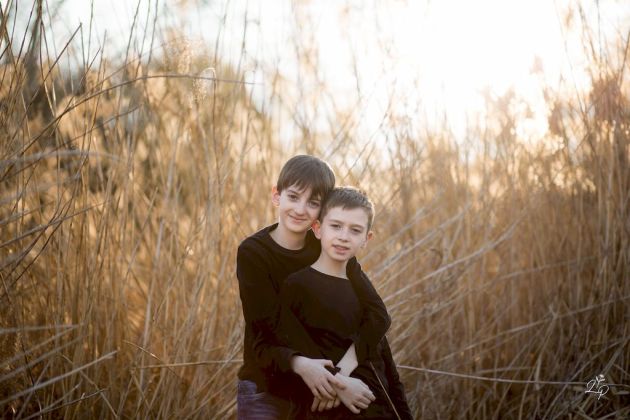 LaurianePujo photographe de famille à Mulhouse