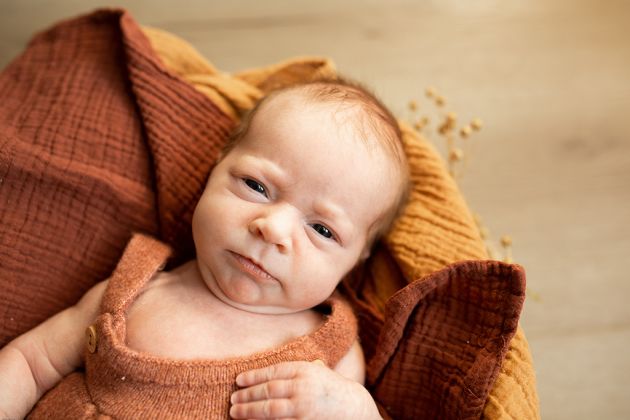 Portrait bébé, photographe bebe, Haut-Rhin, Alsace