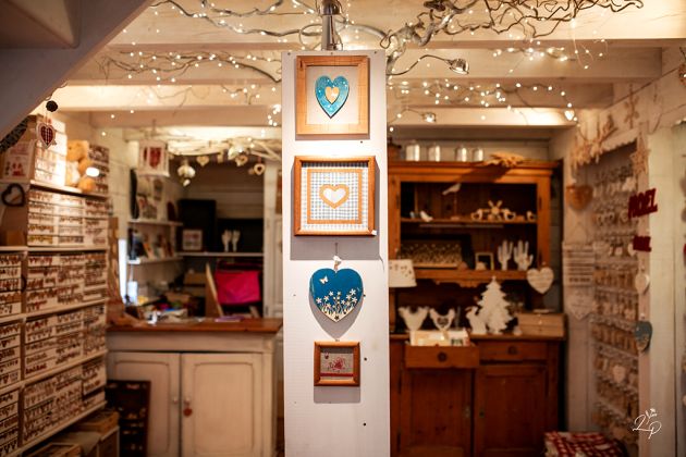 reportage photo pro, boutique de créateurs, créatrices, made in alsace, fait main, Bas-Rhin, Alsace