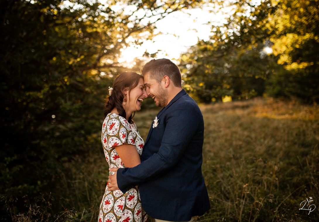 Lauriane Pujo Photographe des familles et des gens qui s'aiment - photo jour d'après 935