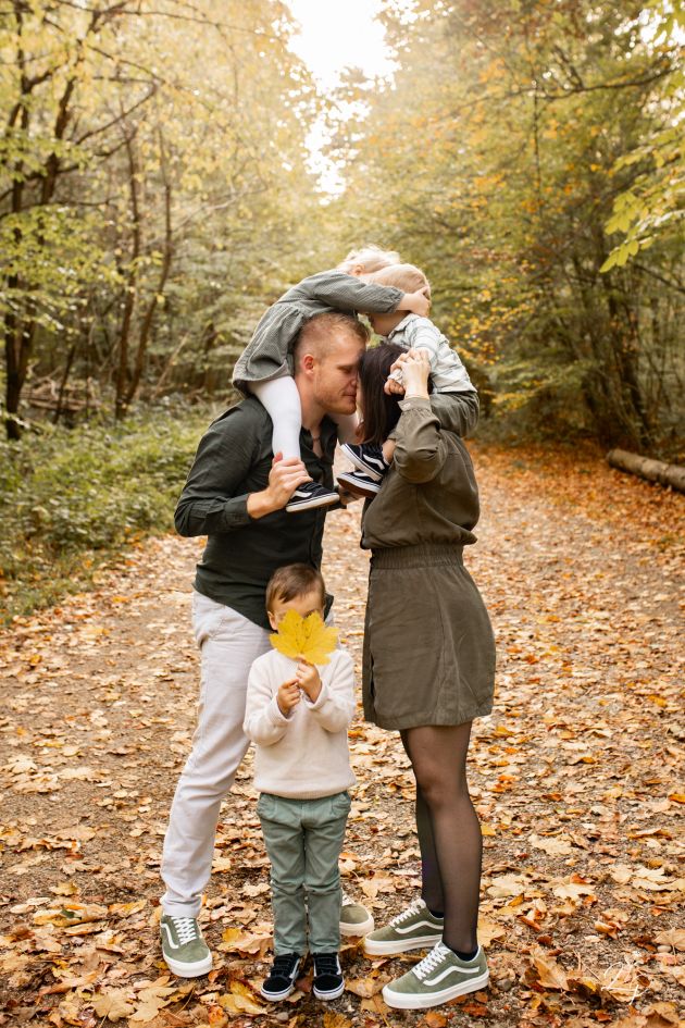 Photographe de famille Mulhouse, Lauriane Pujo
