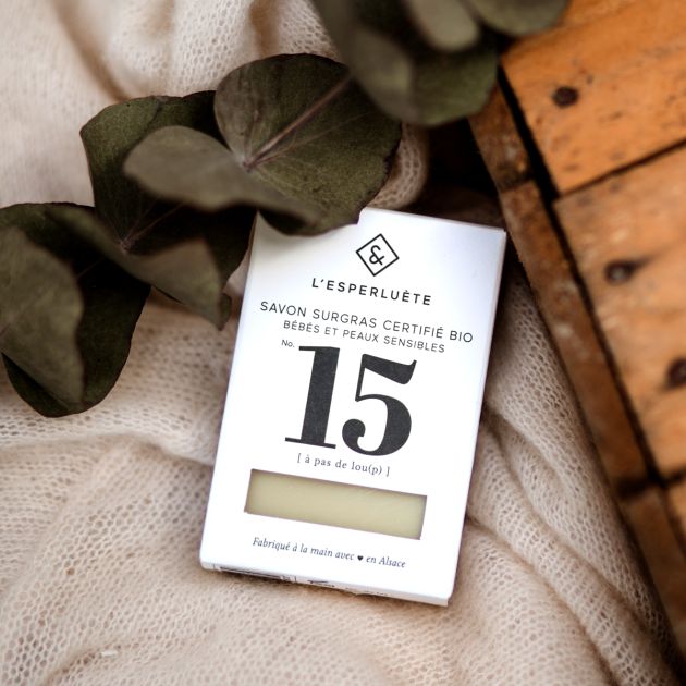 Photo de produit, savon, produit pour le corps, Mulhouse, Haut-Rhin