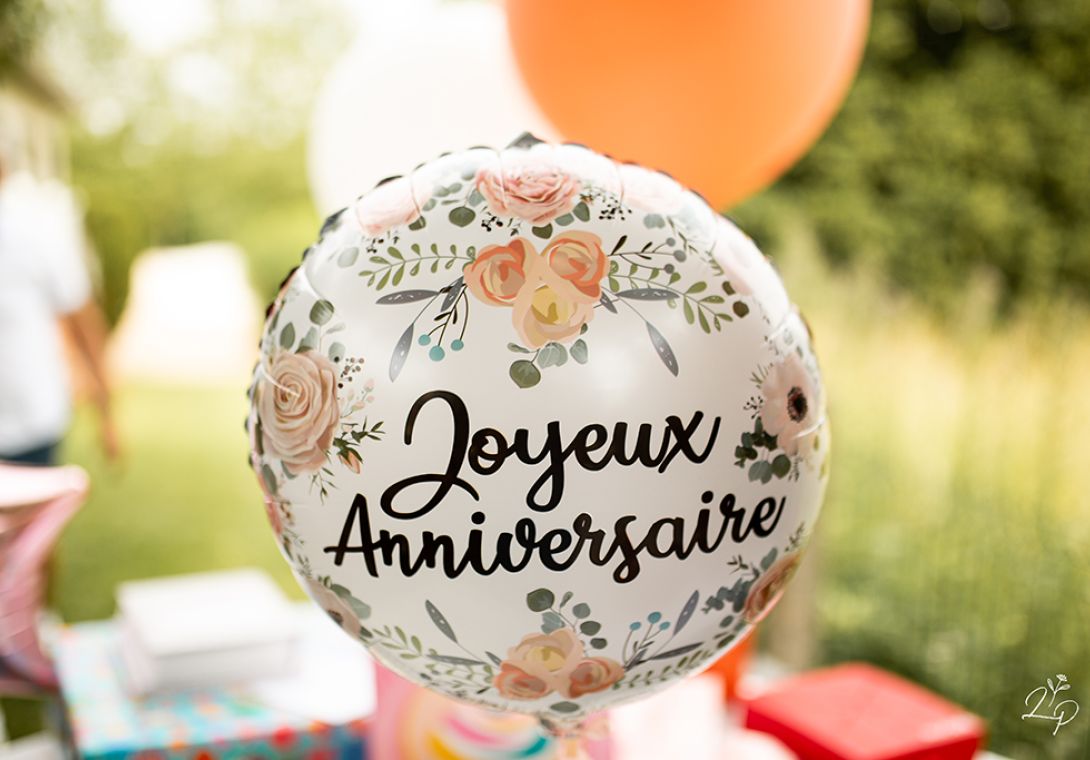 Lauriane Pujo Photographe des familles et des gens qui s'aiment - Photo événement familial