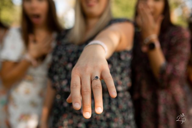 Reportage photo EVJF, fête EVJF