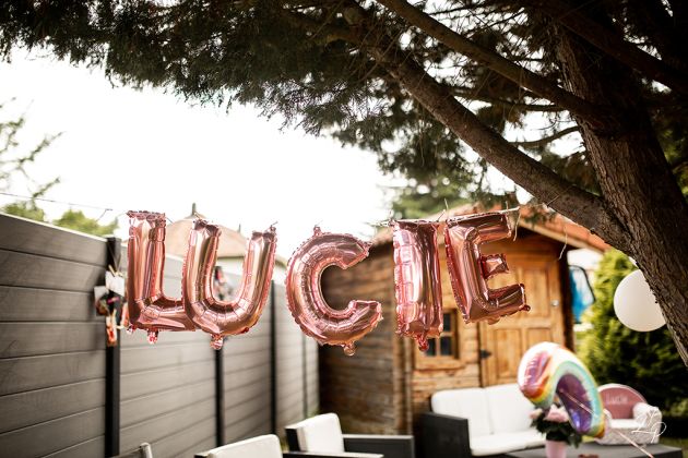 Anniversaire 1 an, reportage photo anniversaire, smash the cake