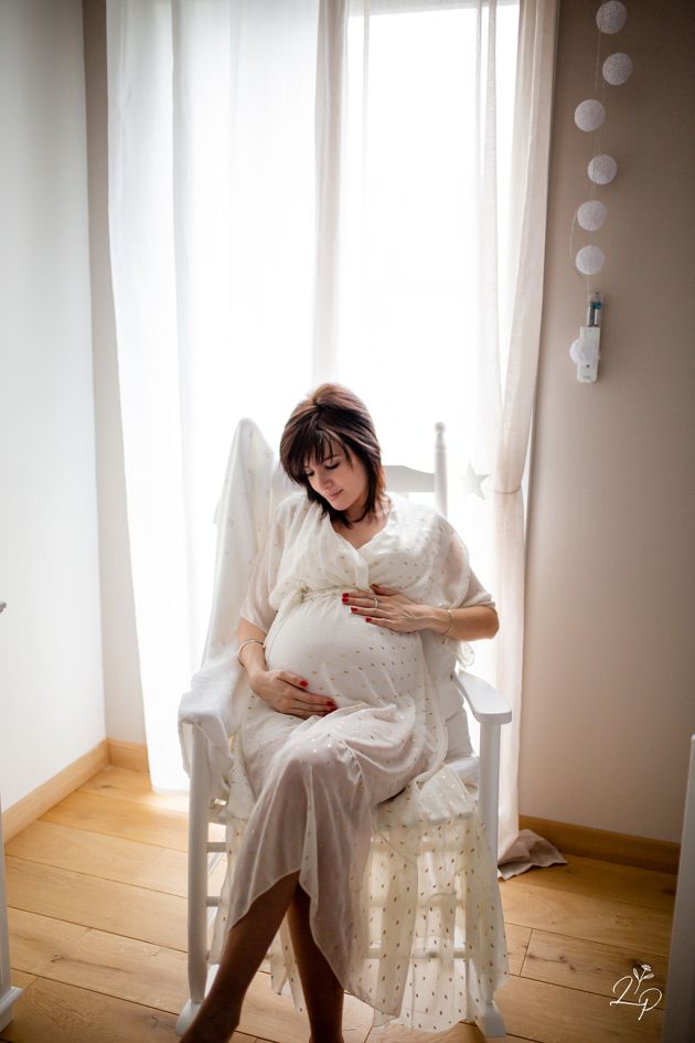 photo Lauriane Pujo -  Couple grossesse 3è trimestre MBE1