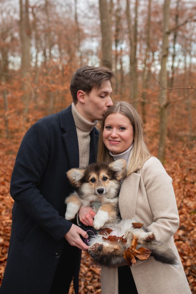 Photographe de famille, Lauriane Pujo, Mulhouse