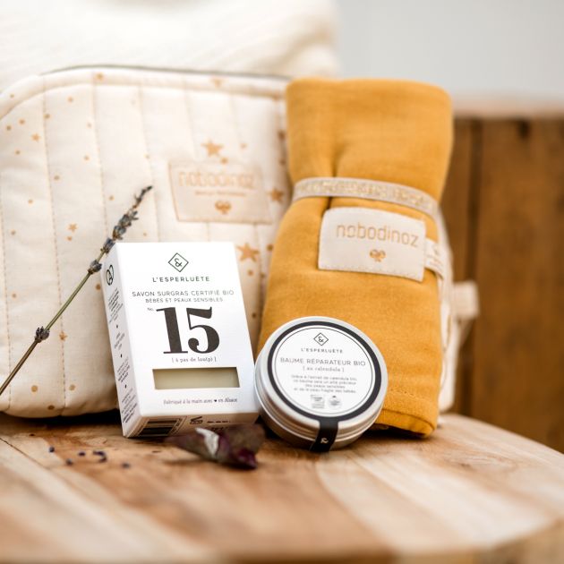 shooting produit, photo pour boutique en ligne, Mulhouse, Thann