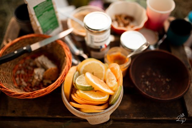 Temps convivial, blessingway, cérémonie de grossesse, baby shower