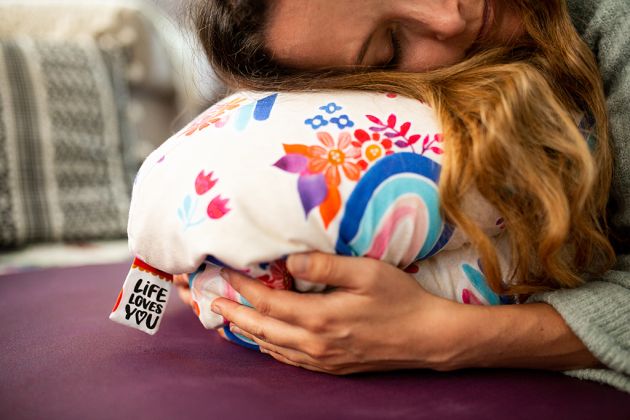 reportage photo pro, périnatalité, accompagnante, grossesse, care