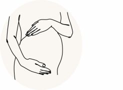 Lauriane Pujo, photographe famille à Mulhouse